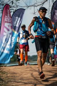 BIB: 
                            <button type="button" onclick="openModal(25274177)" class="btn btn-primary btn-sm float-right btn-popup" data-toggle="modal" data-target=".modal-high-quality">
                        <i class="fas fa-shopping-cart"></i> Add to Cart
                    </button>
                                            <button type="button" onclick="isThisMe(25274177, true)" class="btn btn-success btn-sm float-right btn-popup btn-isme hidden" data-toggle="tooltip" data-placement="bottom" title="นี่คือรูปของคุณใช่ไหม คลิกที่นี่เพื่อเอาเข้าอัลบั้ม">
                        <i class="fas fa-plus"></i> Add to album
                    </button>
                    <button type="button" onclick="isThisMe(25274177, false)" class="btn btn-warning btn-sm float-right btn-popup btn-isnotme hidden">
                        <i class="fas fa-ban"></i> Remove from album
                    </button>